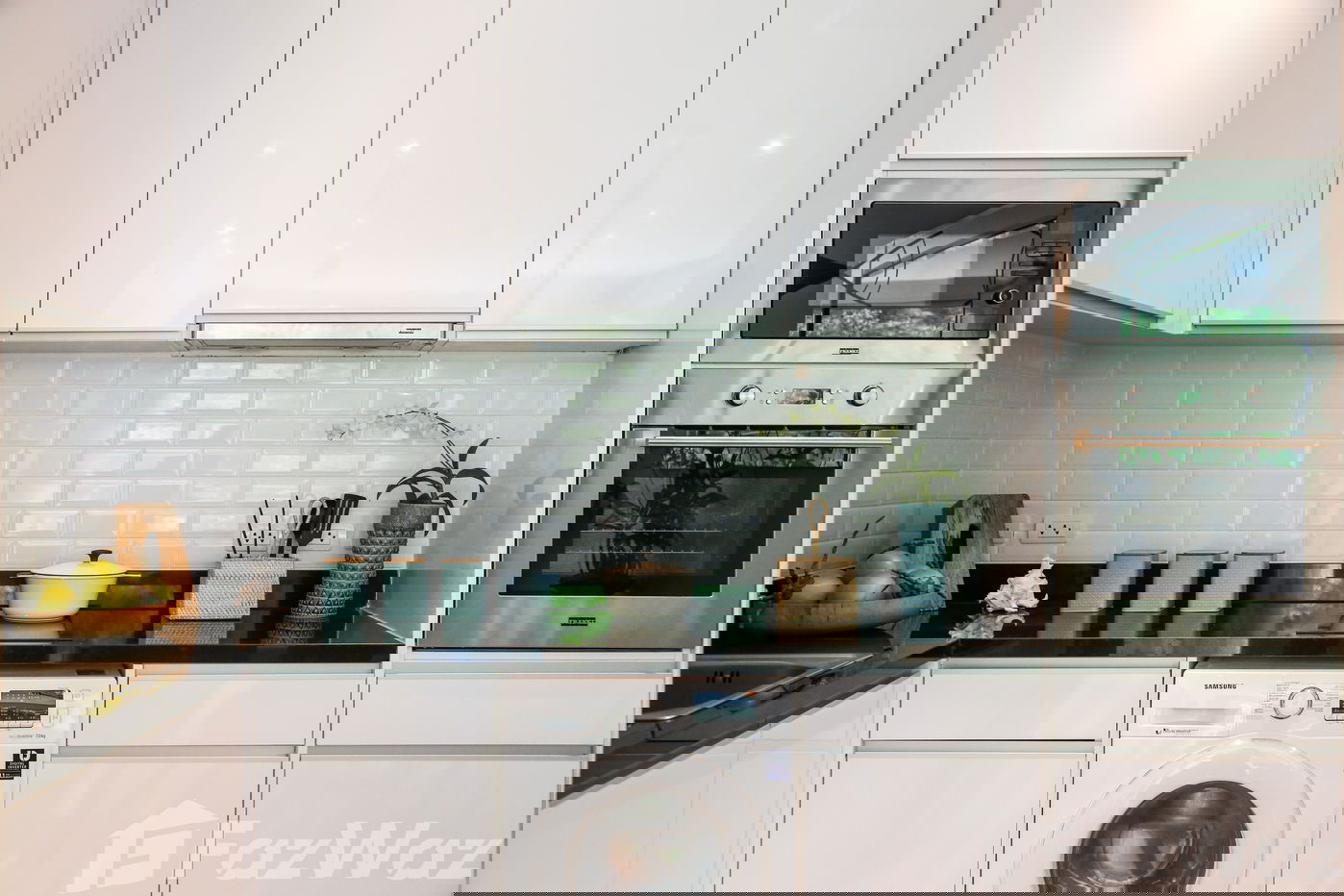 รูป ขาย คอนโด 2 ห้องนอน ในโครงการ แกรนด์ กมลา ฟอลส์ - รูปที่ 10/14