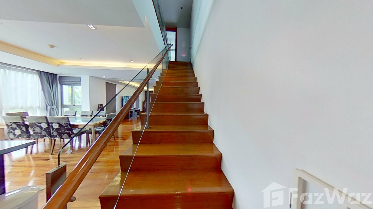 picture Amazing 4 Bedrooms with Seaview - 8/15