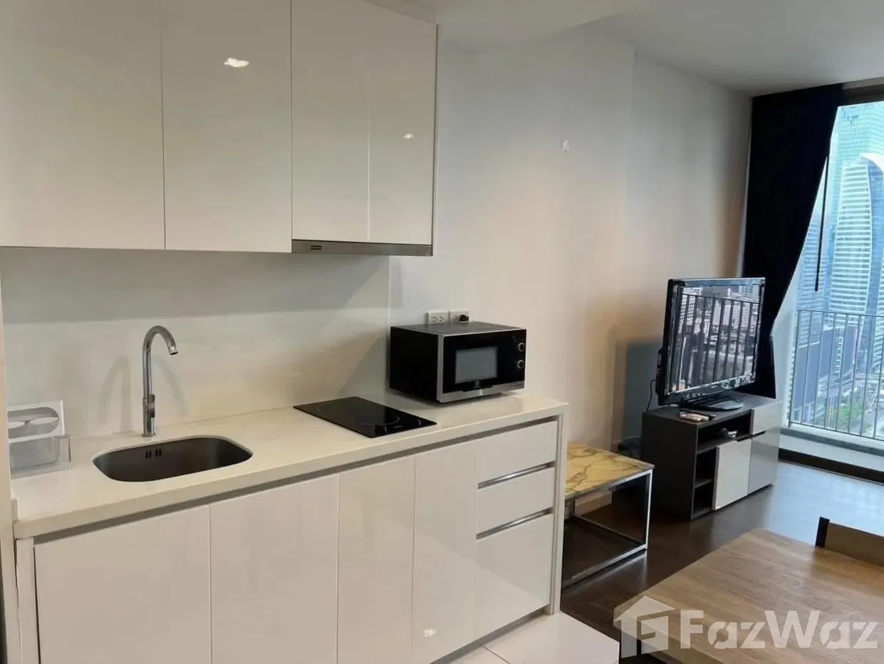 picture 1 Bedroom 1 Bath - 3/6