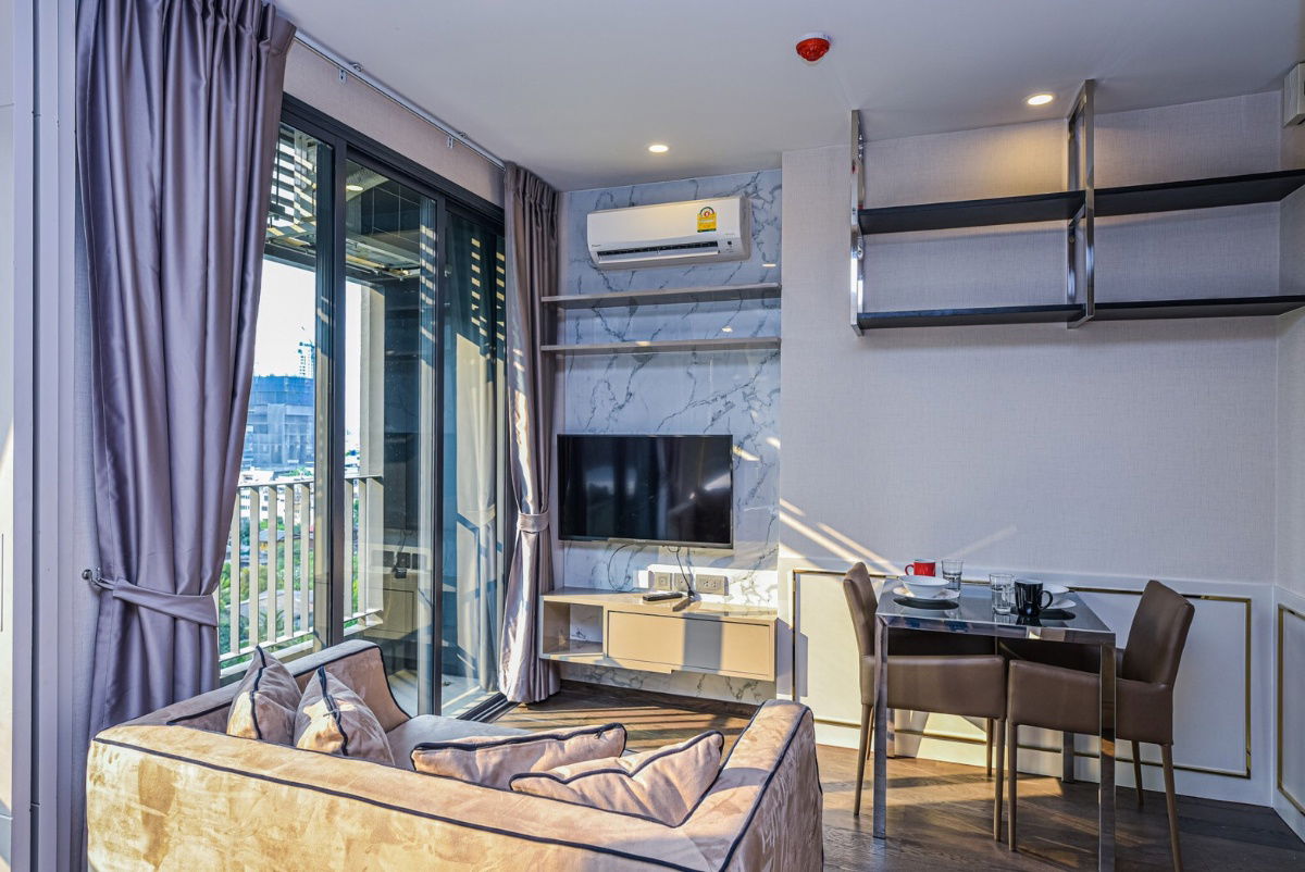 picture Rent 🆕🚨✅ ideo q siam ratchathewi: 20,000 - 2/4