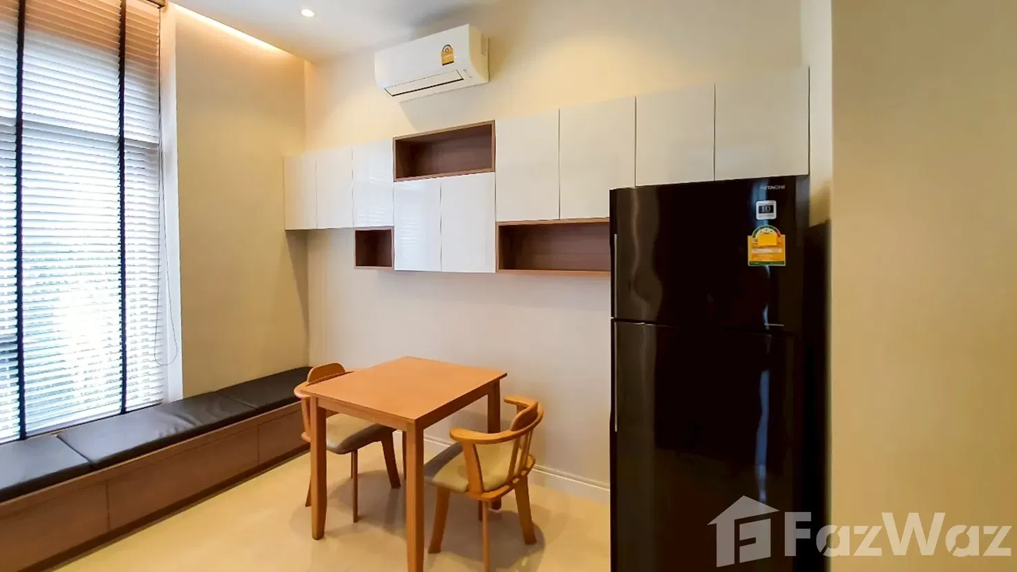 picture 1 Bedroom Condo for sale at Mayfair Place Sukhumvit 50 - 18/19