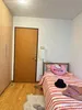 listing thumbnail image 4