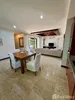 listing thumbnail image 19