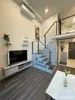 listing thumbnail image 5