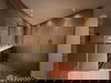 listing thumbnail image 21