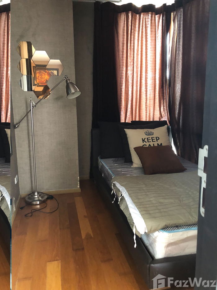 picture 2 Bedroom Condo for sale at The Tempo Ruamrudee - 4/6
