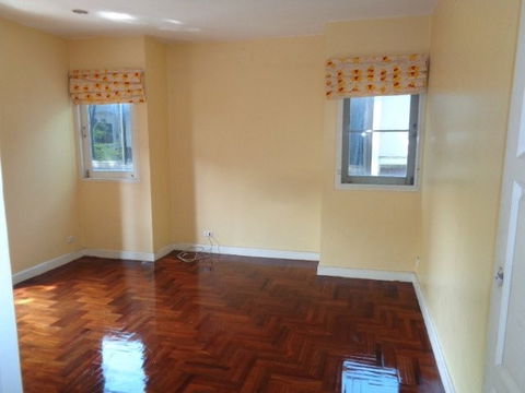 FOR SALE  HOUSE PROPERTY  3587000 BAHT.