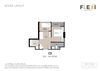 listing thumbnail image 16