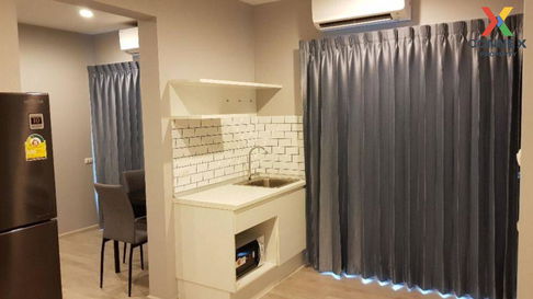 🔥🔥🔥 For Rent Condo , Plum Condo Central Station , MRT-Sam Yaek Bang Yai , Sao Thong Hin , Bang Yai , Nonthaburi , CX-127893 ✅ Live chat with us ADD LINE @connexproperty ✅ 🔥🔥🔥