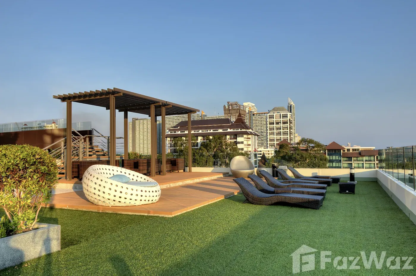 picture Elevated Living on the 27th Floor with Breathtaking Bay View 1723702 - 18/39