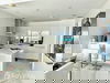 listing thumbnail image 18