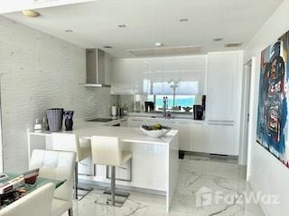 picture 2 Bedroom + Office Seaview Condo for Sale - 19/48