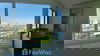 listing thumbnail image 32