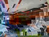 listing thumbnail image 25