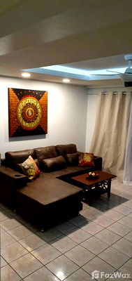 เช่าคอนโด รพ.ป่าตอง : คอนโดให้เช่า 1 ห้องนอน ในโครงการ บีเจ พาร์ค การ์เด้น 1671516