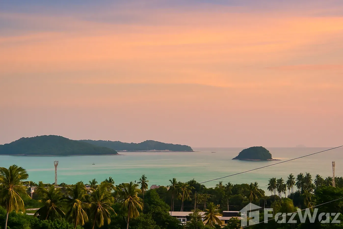picture 4 Bedroom Villa for sale in Rawai, Phuket - 9/41