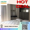 listing thumbnail image 0