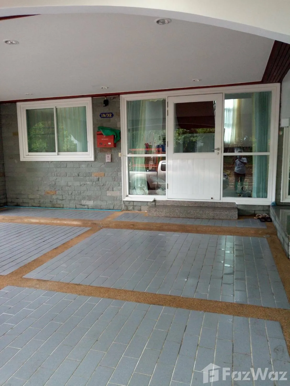 Ideal house to spend your retirement 776178