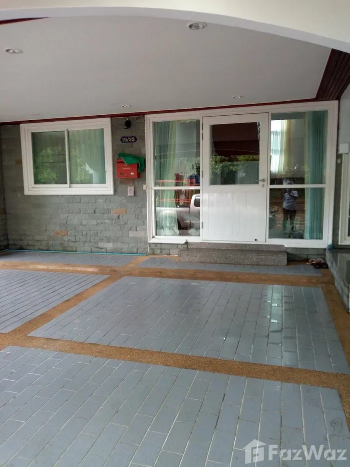 picture Ideal house to spend your retirement 776178 - 3/22