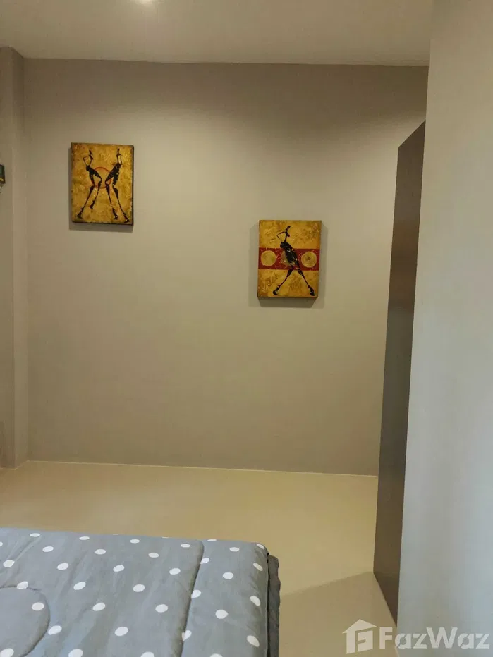 รูป ขาย บ้านเดี่ยว 3 ห้องนอน ใน มะเร็ต, สุราษฎร์ธานี - รูปที่ 21/31