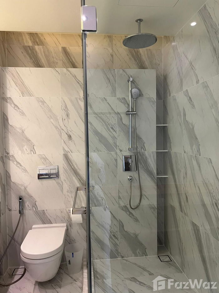 picture 1 Bedroom Condo for rent at Muniq Sukhumvit 23 1397442 - 13/15