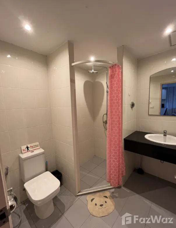 2 Bedroom Condo for sale at Rawai Condominium  1631414 - image 2