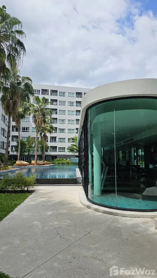 picture 2 Bedroom For Rent At Elio Del Ray - 10/15
