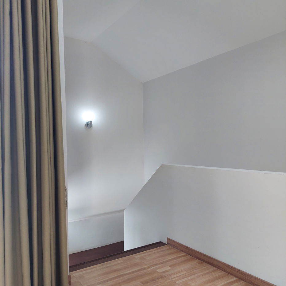picture Used House with Furniture for Sale | Rungtiva S20 Hatyai - 8/16