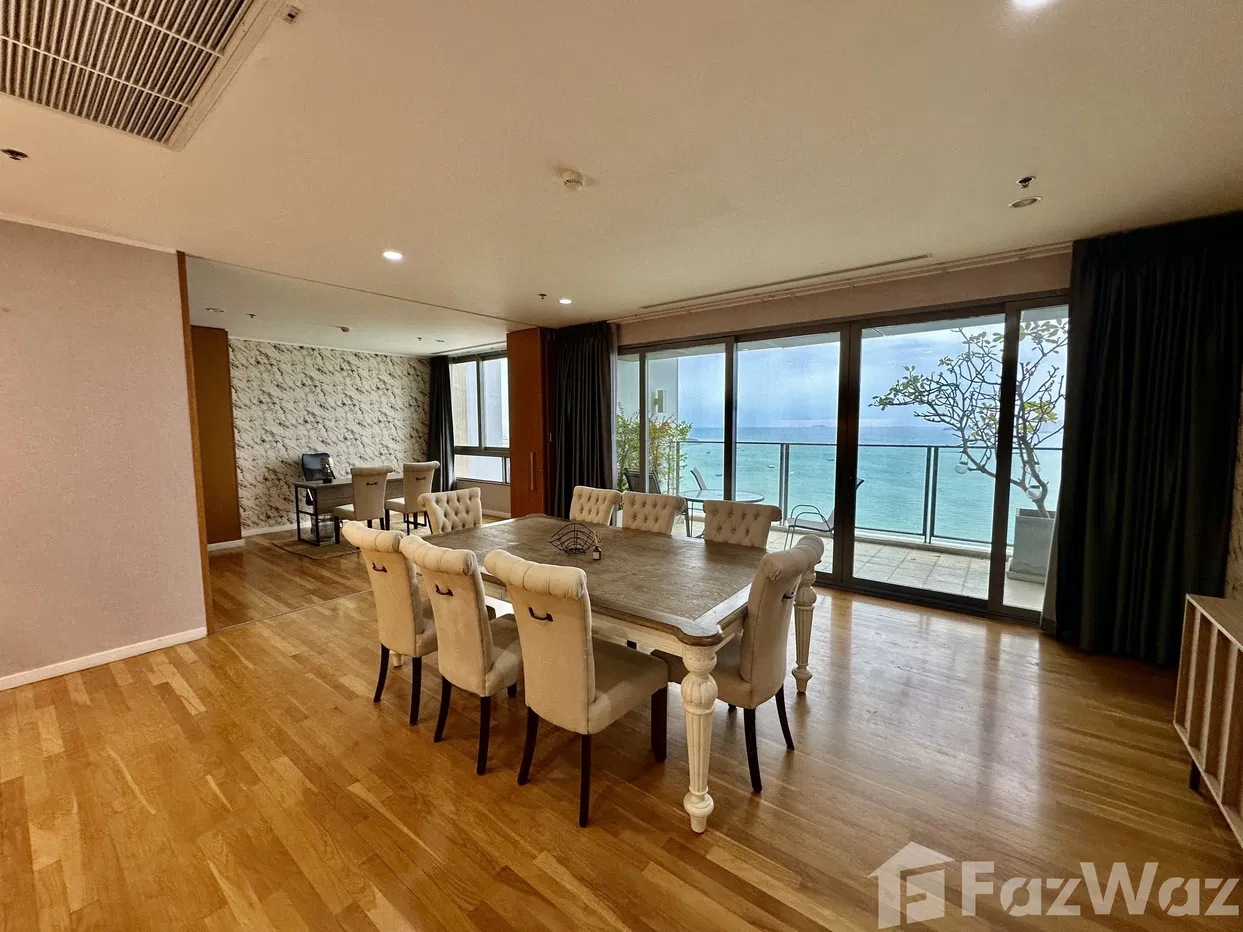 picture Luxury 5-Bedroom Duplex at Northpoint – 46th - Foreign Name - 10/23