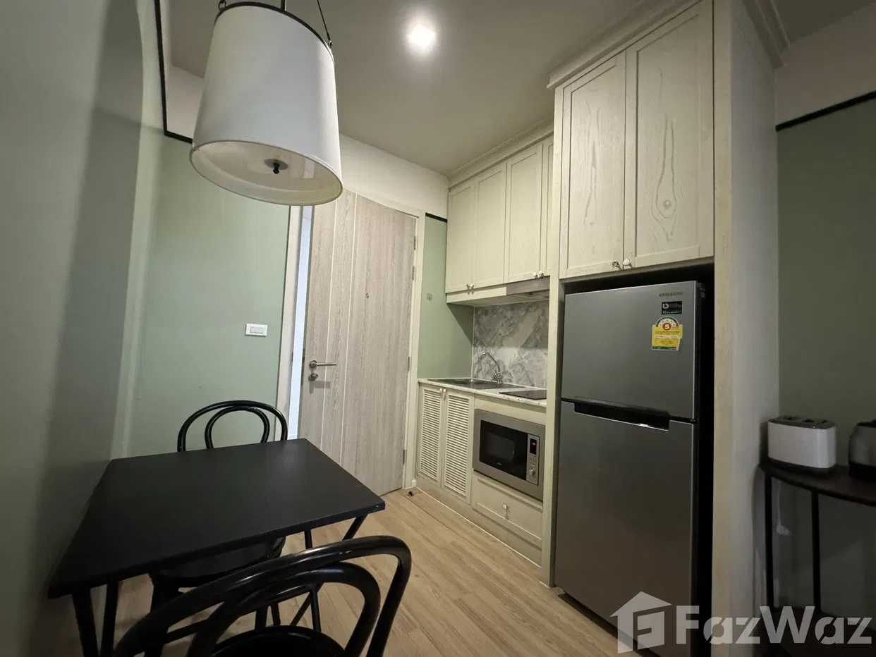 picture 1 Bedroom 3rd Floor partial-renovate, Foreign Quota, 5-7%ROI - 5/10