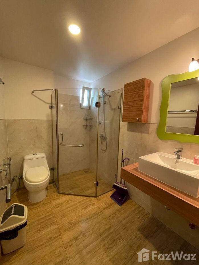 picture Freehold Condo for Sale in Karon Beach - 10/12