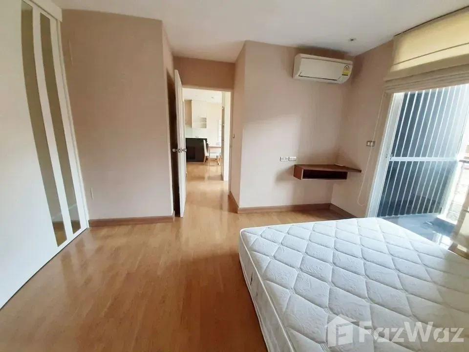 picture 1 Bedroom Condo for sale at Tree Condo LUXE Sukhumvit 52 - 6/10