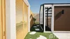 listing thumbnail image 2