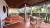 listing thumbnail image 45