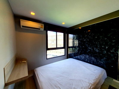Condos for rent Sukumvit 27 : For rent condo  Mirage sukhumvit 27 fully furnished (S01-0365)
