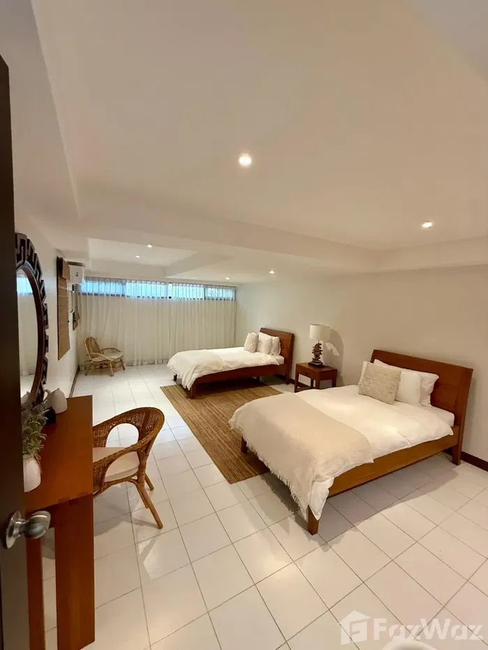 รูป ขาย บ้านเดี่ยว 2 ห้องนอน ในโครงการ เดอะ การ์เด้น บาย วิชรา - รูปที่ 13/24
