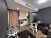 listing thumbnail image 17
