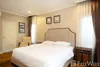 listing thumbnail image 53