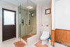 listing thumbnail image 49