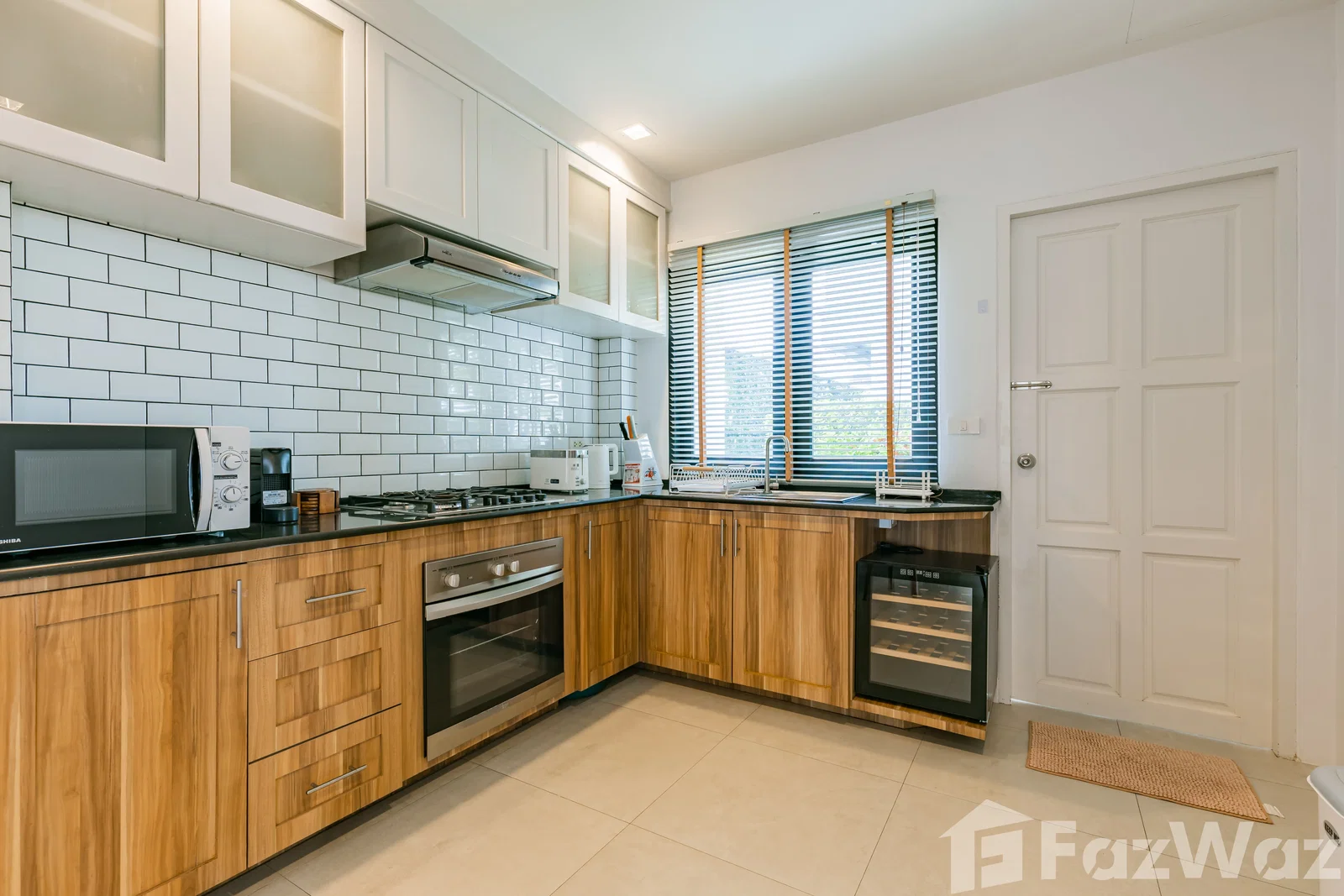3 Bedroom Villa for rent 5617272 - image 5