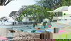 listing thumbnail image 15