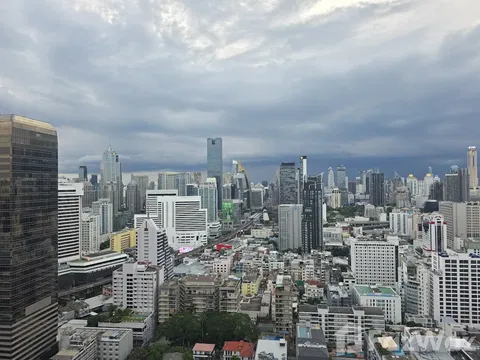 ขาย คอนโด 2 ห้องนอน ในโครงการ สุขุมวิท สวีท