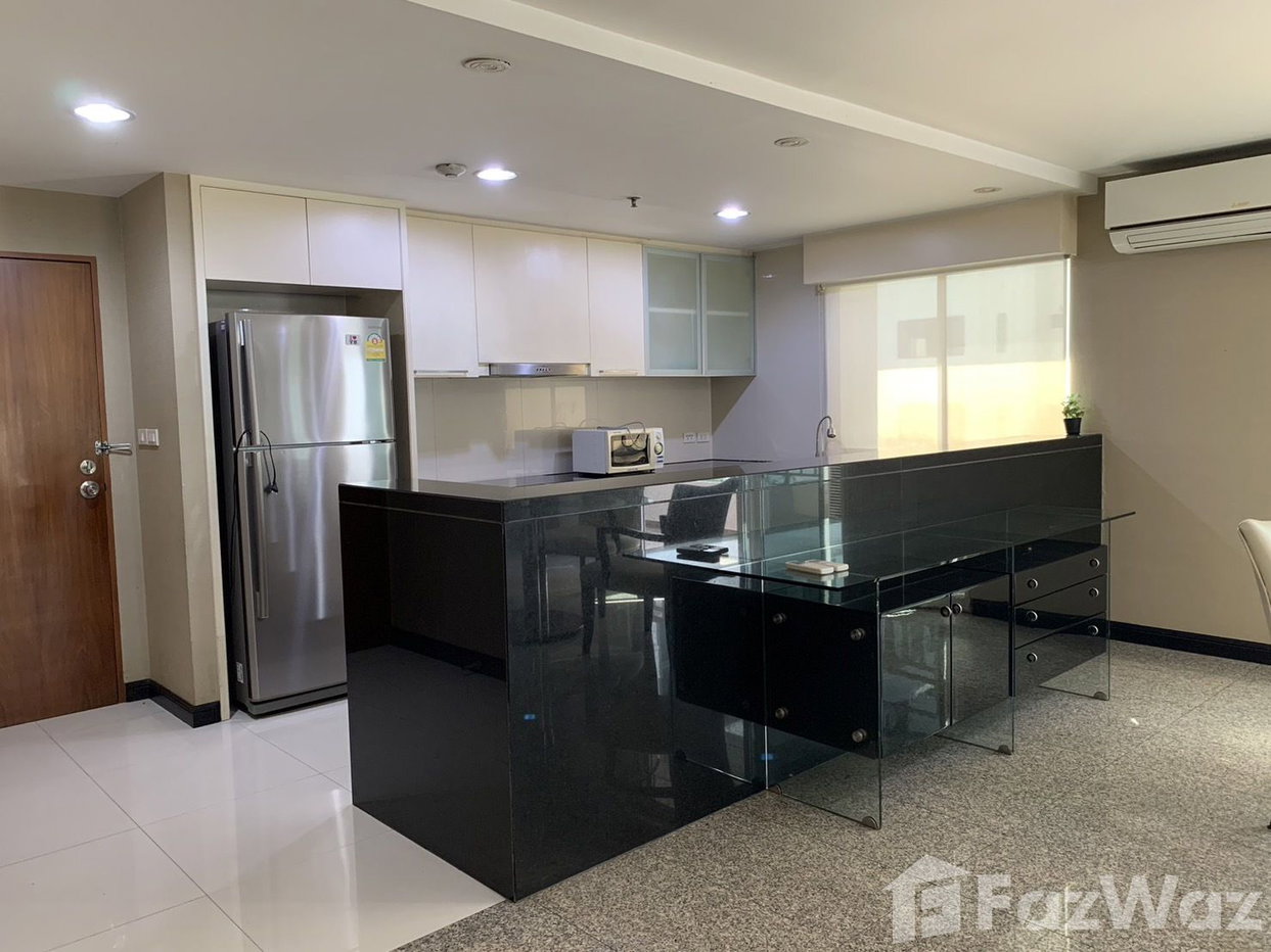 picture 3 bedrooms 4bathrooms 1906896 - 12/12