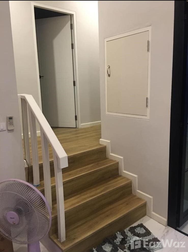 3 Bedroom Villa for rent at FeRICH 1633752 - image 4