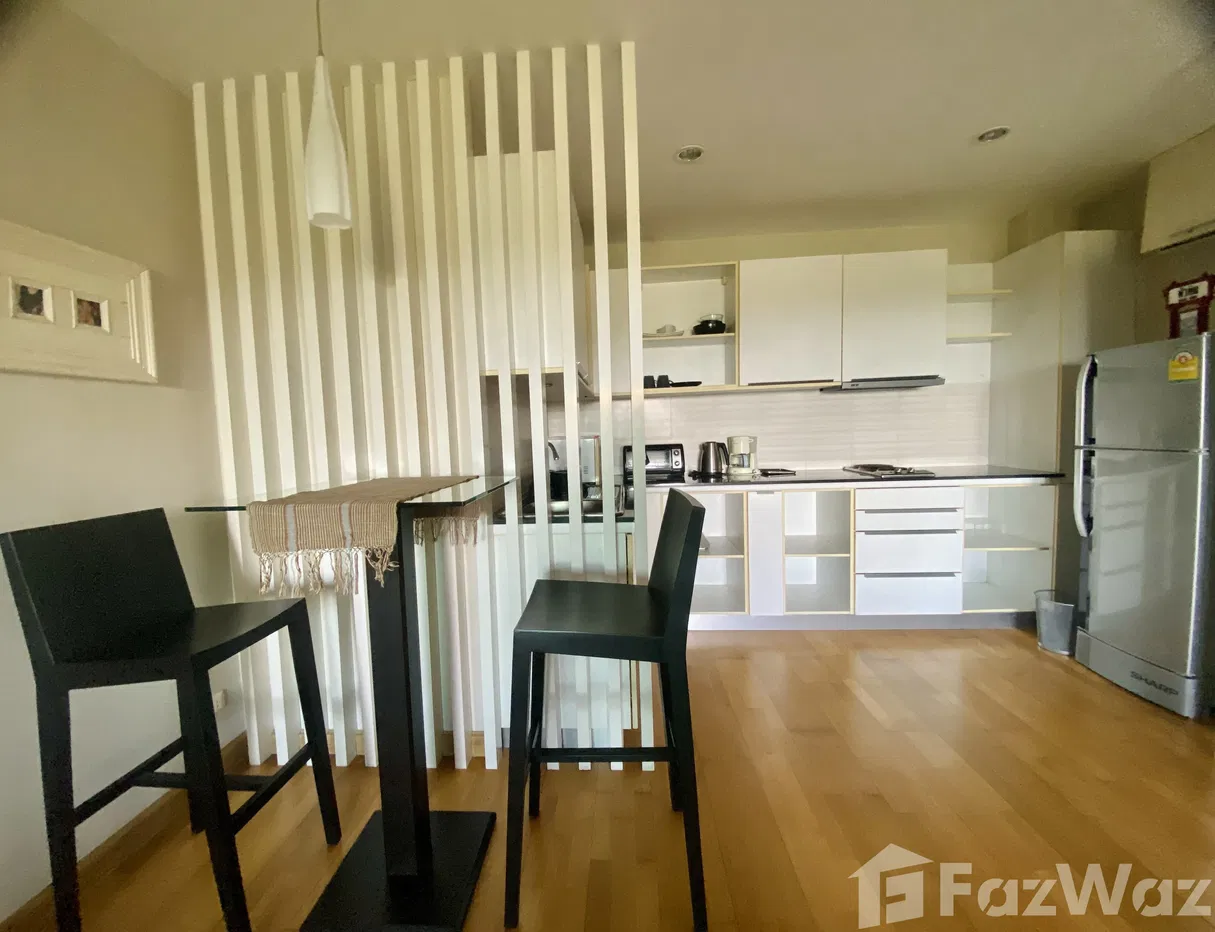 picture 2 Bedroom Condo for sale at Blue Mountain Hua Hin - 2/8