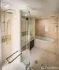 listing thumbnail image 24