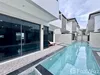 listing thumbnail image 23