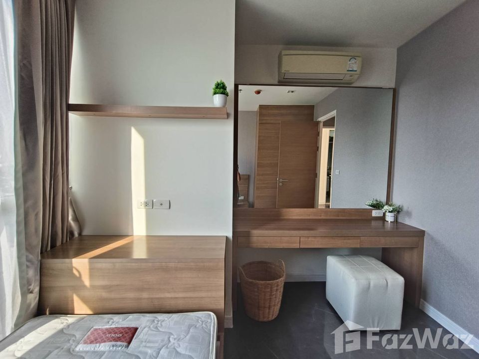 picture 2 Bedroom Condo for sale at Rhythm Sukhumvit 50 - 12/13