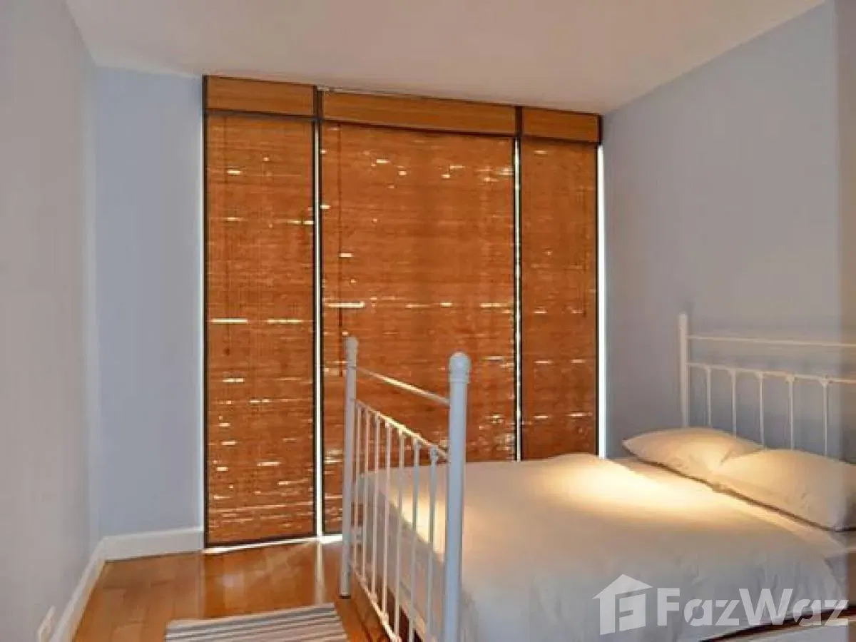 picture 2 Bedroom Condo for sale at Malibu Kao Tao - 7/9