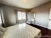 listing thumbnail image 41